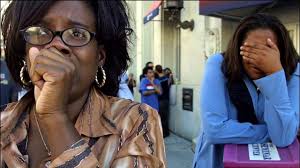 As we Remember the lives lost