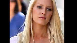 Ex-Girlfriend: Texting Caused Celebrity Plastic Surgeon's Fatal Crash