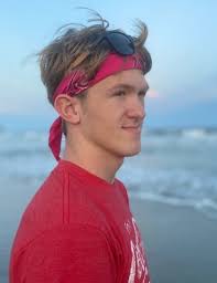 Obituary for Maxwell "Max" Edward Tudor