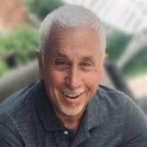 Tony Coraci Obituary