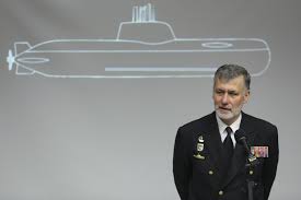 We did not find results for: Visao Gouveia E Melo O Vice Almirante Discreto Que Vem Meter Em Sentido O Plano De Vacinacao
