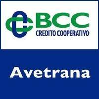 La nostra banca è differente! Bcc Avetrana Banca Di Credito Cooperativo Di Avetrana Overview Competitors And Employees Apollo Io