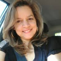 400+ "Debora" profiles