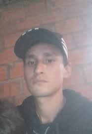 vendo carrito semi nuevo