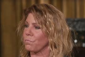 Sister Wives' Star Kody Brown Announces His Family Is Moving From Las Vegas  To Arizona