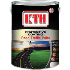 Friday, txdot showed only three current closures, but drivers are asked to use extreme caution if they have to hit the road. Malaysia Kth Road Traffic Paint Kth Road Traffic Paint Supplier Kth Road Traffic Paint Manufacturer In Malaysia