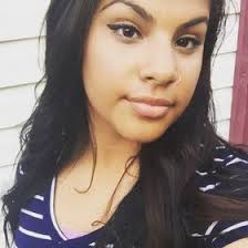 Jasmine Laws (lawsjasmine4164)