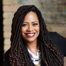 Beverly Tipton Hammond