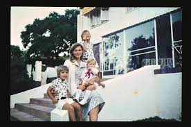 Aging seems to work well, because i'm 71 now and my skin is better than ever 10 Rare Elon Musk Photos Uncovered In Maye Musk S New Book Observer