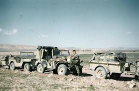 pin by brian lackey on jeep willys jeep vintage jeep jeep pinterest