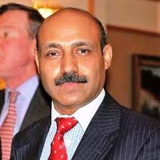 literature Archives - OCA MAGAZINE