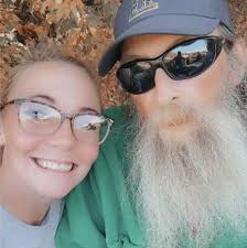 District Deaths published Sept. 1, 2025: Adams: Thomas M. Sr., 80, Windber.  (Meek & Dalla Valle) Ament: Vivian L., 59, Park Hill. (Moskal & Kennedy)  Baldwin: Harry C. Jr., 72, Windber. (Meek