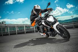 Shop for ktm malaysia products and enjoy discounts up to 79% off only on iprice! Ktm 250 Duke Ktm Malaysia
