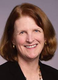 Catholic Health World