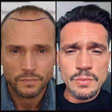 Infinity Health Group