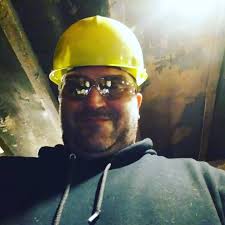 Todd Culp (@culp.todd) • Instagram photos and videos