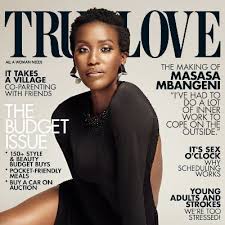 Velg blant mange lignende scener. True Love Mag South Africa On Twitter Nguwo Nguwo Nguwo We D Like To Offer The Couple A Spread Of Their Wedding Pictures In The Magazine An Online Feature As Well As