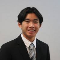 Jon Quan Email & Phone Number