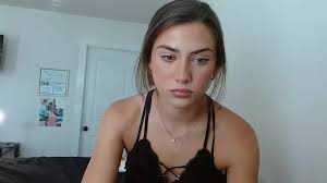 Clairebabyy1 chaturbate - velbert.la