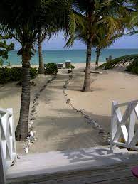 Path To The Beach Dream Beach Beach Living Beach Life