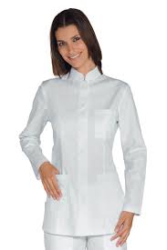 Tissu fluide col mao détail de volants sur le col fermeture boutonnée manches longues bouffantes détail plissé les vêtements portant la mention « committed » sont des produits qui ont été fabriqués avec des fibres et/ou des processus de production durables, réduisant ainsi leur impact sur l'environnement. Prepratka Izgoryala Tigr Tunique Col Officier Femme Stevenknutson Com