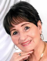 Obituary information for Esther T. Gonzalez Major