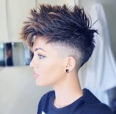 Mitchel Rodriguez (mitchelrodriguez44)