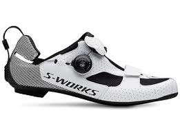 We did not find results for: Best Women S Triathlon Cycling Shoes Off 70 Medpharmres Com