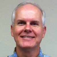 40+ "Jeff Mcclendon" profiles