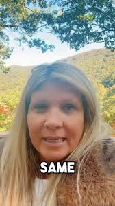 Moving To Naples Florida