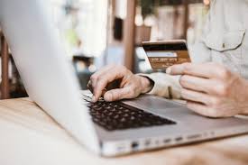 While it's not what anyone wants to hear, the fact of the matter is that most issuers simply don't allow you to. Is It A Good Idea To Use Your Ira To Pay Off Credit Card Debt Mybanktracker