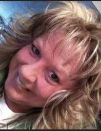 Robin Marie Reeves Obituary