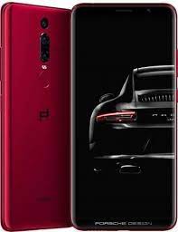Huawei P20 Pro Porsche Design New Huawei P20 Pro Porsche Design Huawei Mate 10 Porsche Design Porsche Design Huawei Huawei Mate