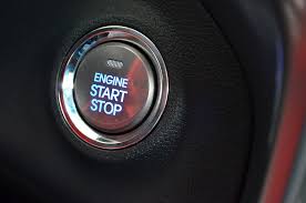 But i would like it to also start on startup, if that's possible. Hd Wallpaper Engine Start Stop Printed Button Ignition System Push Car Wallpaper Flare