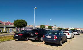 78,534 likes · 14 talking about this · 28,906 were here. Parndorf Outlet Photos Free Royalty Free Stock Photos From Dreamstime