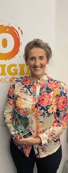 Fallen Angel Theatre Company