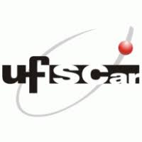 Logo pet eq ufscar são carlos download the vector logo of the pet eq ufscar brand designed by in coreldraw® format. Ufscar Logotipo Brands Of The World Download Vector Logos And Logotypes