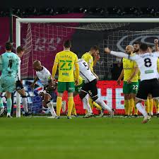 Swansea have got off to an even better start than norwich in the league this season, and our match preview looks at how they've done it. Yuwoiuexlisd M