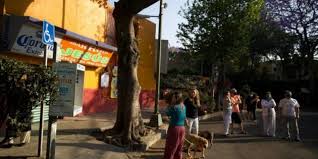 Sismo — seísmo o sismo sustantivo masculino 1. Temblor Hoy Se Disculpa C5 Tras Falla En Activacion De Alerta Sismica En La Cdmx El Informador