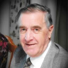 Noonans: British Trade Tokens, Tickets & Passes (8 Oct 24) by Noonans  Mayfair