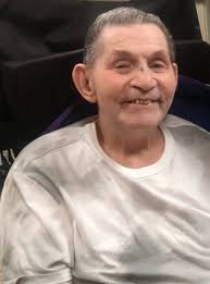 William Forsell Obituary