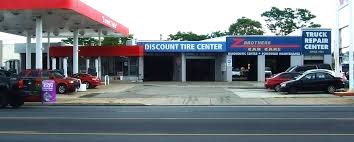 No, you have to supply your own vehicle. Z Brothers Services Center Inc Top Rated Service Center In Northeast Philadelphia
