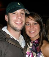 LeAnn King Email & Phone Number