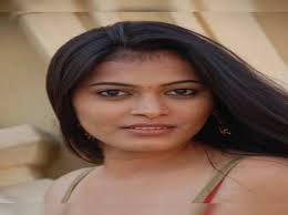 Sandalwood The Main Heroine Of Jackson Is Raghu Kannada Movie News Times Of India Photos displayed on this page is submitted by users and believed to be from the public domain. the main heroine of jackson is raghu