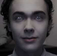 BrisSciFilm 2022 winners