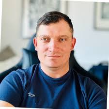 gaborone #botswana #africa #people #betterbpo