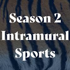 Congratulations to Joaquin Baker our Crate Contest Winner!!!🤩🐯 with an  outstanding performance of stacking 14 crates🤯 #RockTower #MovePlayExplore  #CrateContestWinner #Climb #pacificrec