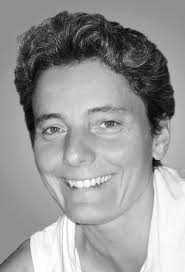 Gemeindebrief Immanuel-Nazareth März-Mai Stand 07.02.14.indd