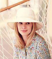 Th9 Women S Hemp Sun Hats For Women Outfits With Hats Hats