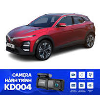 Camera Hành Trình Xe Ô Tô Cao Cấp Chính Hãng Giá Tốt 2025